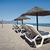 Zoraida Resort , Roquetas de Mar, Costa de Almeria, Spain - Image 2