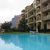 Apartments Comte d'Empuries , Roses, Costa Brava, Spain - Image 1