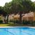Apartments Comte d'Empuries , Roses, Costa Brava, Spain - Image 2