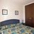 Apartments Comte d'Empuries , Roses, Costa Brava, Spain - Image 3