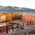 Apartments Comte d'Empuries , Roses, Costa Brava, Spain - Image 6