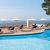 Costa D'Or Hotel , Rural Mallorca, Majorca, Balearic Islands - Image 1