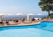 Costa D'Or Hotel