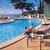 Costa D'Or Hotel , Rural Mallorca, Majorca, Balearic Islands - Image 3