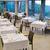 Costa D'Or Hotel , Rural Mallorca, Majorca, Balearic Islands - Image 4