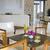 Costa D'Or Hotel , Rural Mallorca, Majorca, Balearic Islands - Image 5