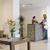 Costa D'Or Hotel , Rural Mallorca, Majorca, Balearic Islands - Image 6