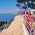 Costa D'Or Hotel , Rural Mallorca, Majorca, Balearic Islands - Image 7
