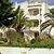 Europa Apartments , Sa Coma, Majorca, Balearic Islands - Image 1