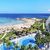 Blau Mediterraneo Hotel , Sa Coma, Majorca, Balearic Islands - Image 4