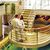 Blau Mediterraneo Hotel , Sa Coma, Majorca, Balearic Islands - Image 11