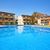 Blue Sea Club Sa Coma Apartments , Sa Coma, Majorca, Balearic Islands - Image 1