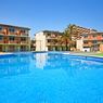 Blue Sea Club Sa Coma Apartments in Sa Coma, Majorca, Balearic Islands