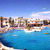 Hi! Bouganvilla Park , Sa Coma, Majorca, Balearic Islands - Image 10