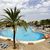 Hi! Bouganvilla Park , Sa Coma, Majorca, Balearic Islands - Image 6