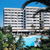 Hotel Marfil Playa , Sa Coma, Majorca, Balearic Islands - Image 14