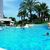Hotel Marfil Playa , Sa Coma, Majorca, Balearic Islands - Image 15