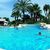 Hotel Marfil Playa , Sa Coma, Majorca, Balearic Islands - Image 18