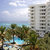 Playa Dorada Aparthotel , Sa Coma, Majorca, Balearic Islands - Image 1