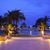 Playa Dorada Aparthotel , Sa Coma, Majorca, Balearic Islands - Image 12