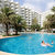 Playa Dorada Aparthotel , Sa Coma, Majorca, Balearic Islands - Image 4