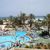 Playa Dorada Aparthotel , Sa Coma, Majorca, Balearic Islands - Image 7