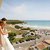 Protur Sa Coma Playa Hotel & Spa , Sa Coma, Majorca, Balearic Islands - Image 10