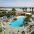 Protur Sa Coma Playa Hotel & Spa , Sa Coma, Majorca, Balearic Islands - Image 12