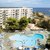 Protur Sa Coma Playa Hotel & Spa , Sa Coma, Majorca, Balearic Islands - Image 4