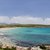 Protur Sa Coma Playa Hotel & Spa , Sa Coma, Majorca, Balearic Islands - Image 5