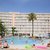 Protur Sa Coma Playa Hotel & Spa , Sa Coma, Majorca, Balearic Islands - Image 6