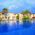 Las Palmeras Apartments , S'Algar, Menorca, Balearic Islands - Image 1