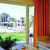 Las Palmeras Apartments , S'Algar, Menorca, Balearic Islands - Image 5