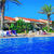 Las Palmeras Apartments , S'Algar, Menorca, Balearic Islands - Image 6