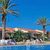 Las Palmeras Apartments , S'Algar, Menorca, Balearic Islands - Image 7