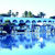 Hotel S'Algar , S'Algar, Menorca, Balearic Islands - Image 1