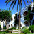 Hotel S'Algar , S'Algar, Menorca, Balearic Islands - Image 4