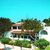 Hotel S'Algar , S'Algar, Menorca, Balearic Islands - Image 7