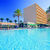 Hotel San Luis , S'Algar, Menorca, Balearic Islands - Image 1