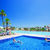 Hotel San Luis , S'Algar, Menorca, Balearic Islands - Image 3