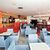 Hotel San Luis , S'Algar, Menorca, Balearic Islands - Image 10