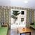 Vista Faro Apartments , S'Algar, Menorca, Balearic Islands - Image 12
