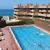 Albatros Apartments , Salou, Costa Dorada, Spain - Image 4