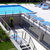 Aparthotel Atenea Aventura , Salou, Costa Dorada, Spain - Image 1