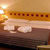 Aparthotel Atenea Aventura , Salou, Costa Dorada, Spain - Image 2