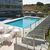 Aparthotel Four Elements Suites , Salou, Costa Dorada, Spain - Image 1