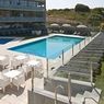 Aparthotel Four Elements Suites in Salou, Costa Dorada, Spain