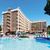 Hotel Golden Avenida Suites , Salou, Costa Dorada, Spain - Image 1