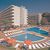 Internacional II Apartments , Salou, Costa Dorada, Spain - Image 1