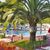 Internacional II Apartments , Salou, Costa Dorada, Spain - Image 8